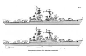 Kynda-pr.58-variant.jpg