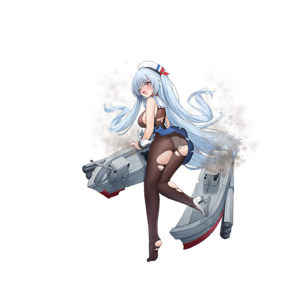 文件:L BROKEN 603.png
