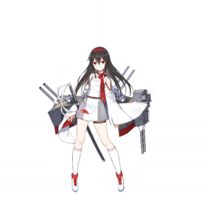L NORMAL 1133.png
