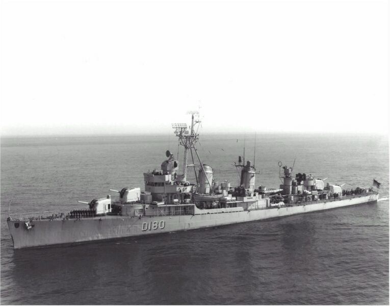文件:0557004.jpg