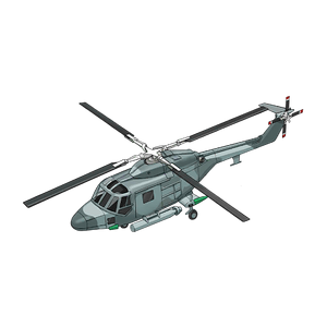 Equip L 757.png