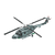 Equip_L_757