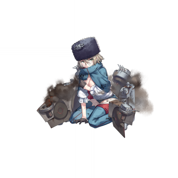 文件:L BROKEN 390.png