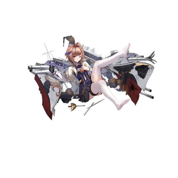 文件:L BROKEN 632.png