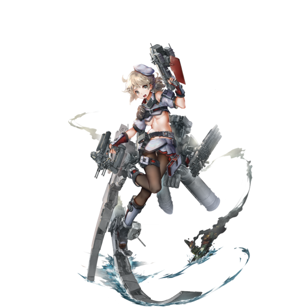 文件:L NORMAL 1301.png