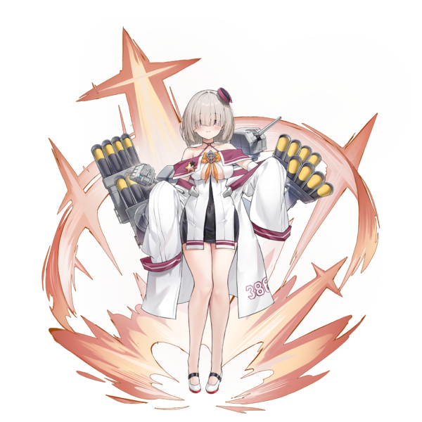 文件:L NORMAL 612.png