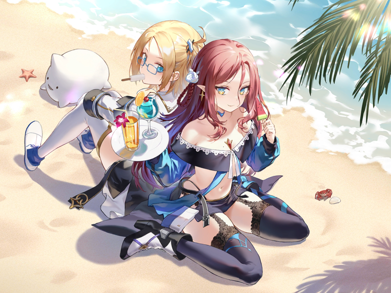 文件:Login bg 1.2025.7.10.png