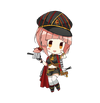 Ship_girl_1088