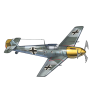 Equip_L_220