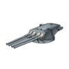 Equip_L_610