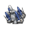 Equip_L_304