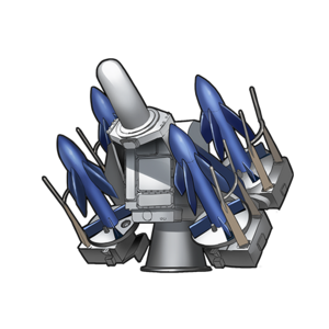 Equip L 304.png
