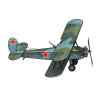 Equip_L_360