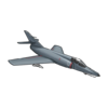 Equip_L_681