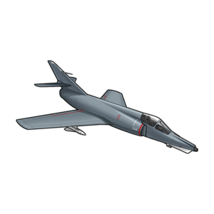 Equip L 681.png