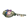 Equip_L_737
