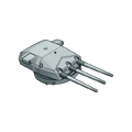 Equip_L_771
