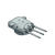 Equip_L_771
