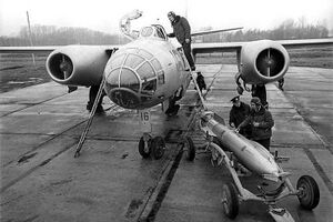 Il-28 rat-52.jpg