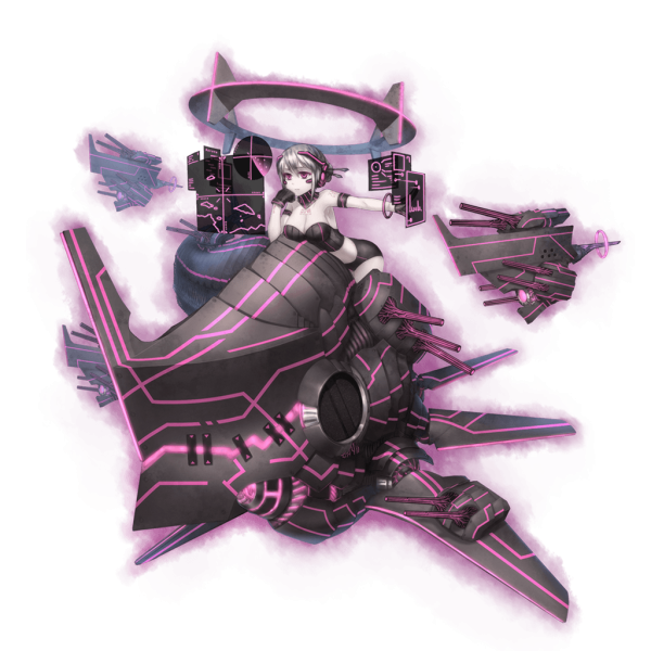 文件:L NORMAL 917.png