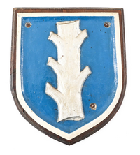 SMS_Goeben_heraldry