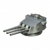 Equip_L_433