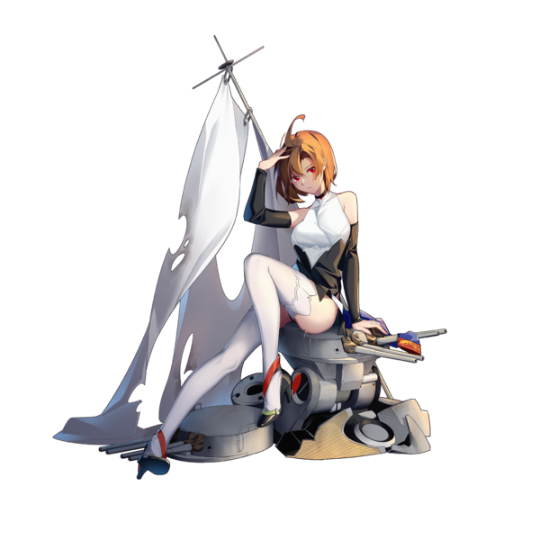 文件:L BROKEN 442.png