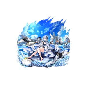 L BROKEN 583.png