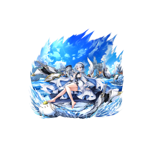 文件:L BROKEN 583.png