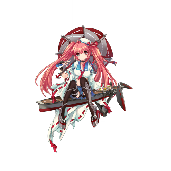 文件:L NORMAL 1117.png