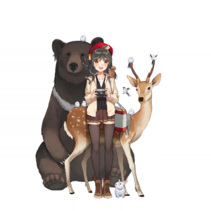 L NORMAL 236 1.png
