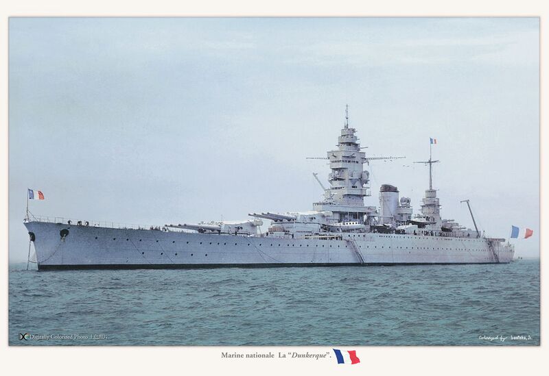文件:Dunkerque-irootoko-JR.jpg