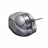 Equip_L_503
