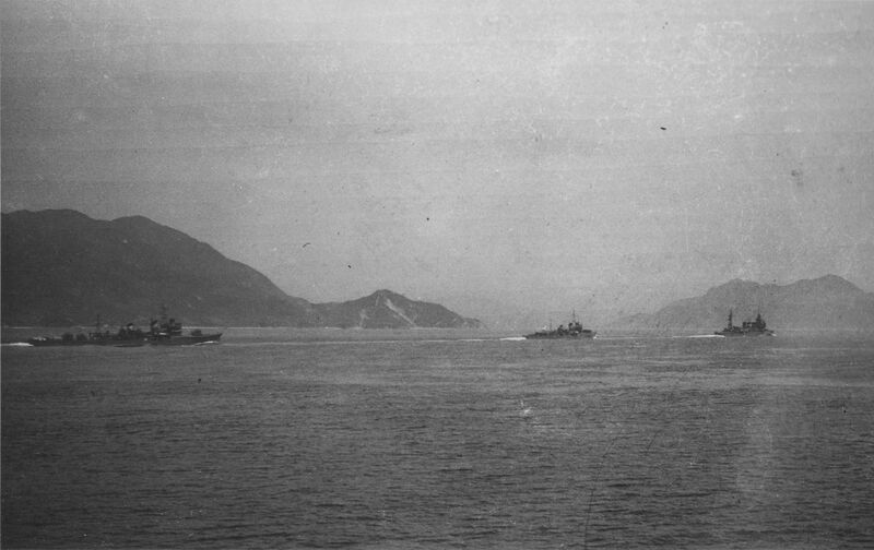 文件:G1bwlF8bcAESklI.jpg
