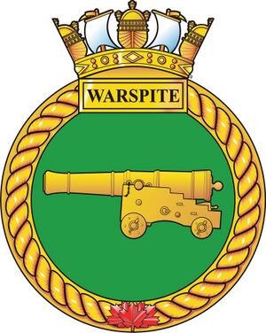 HMS Warspite Heraldry.jpg