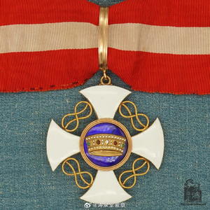 Italy Medal.webp