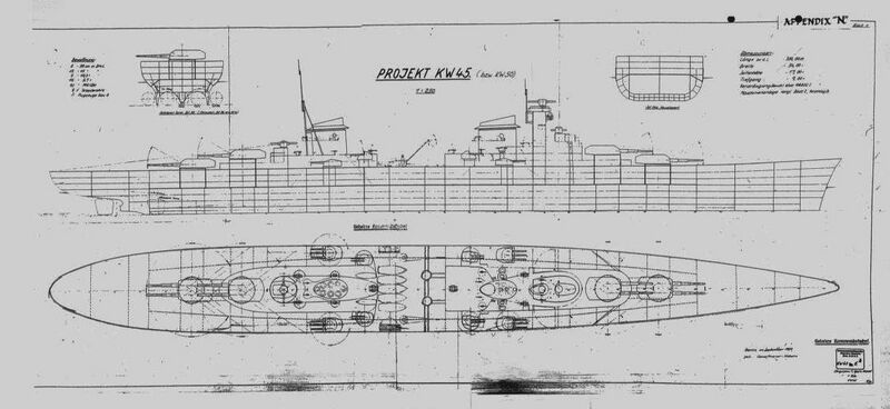 文件:KW45 Tunnelschiffe.jpg