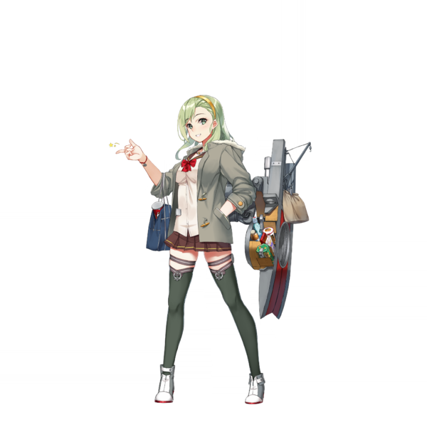 文件:L NORMAL 234 1.png