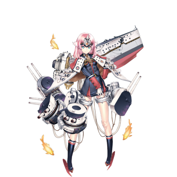 文件:L NORMAL 368.png