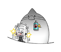 Active_boss_icon_9649_b