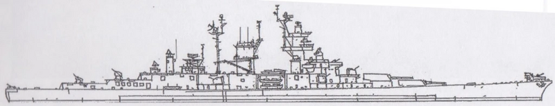 文件:Alaska Missile Conversion SCB-48.webp