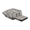 Equip_L_340
