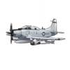 Equip_L_660