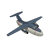 Equip_L_756
