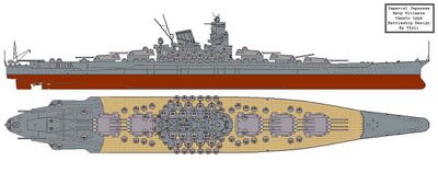 Fujimoto's_Dream_Battleship