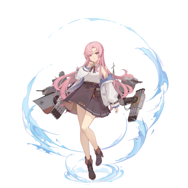 文件:L NORMAL 1258.png