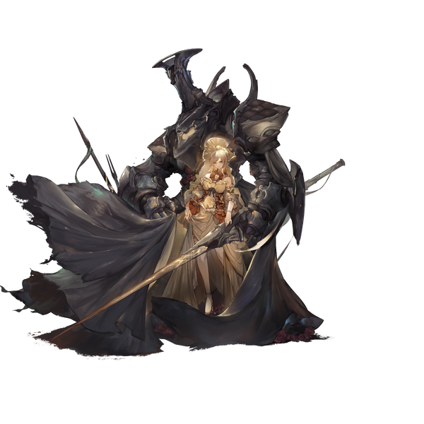 L NORMAL 380 1 d.png