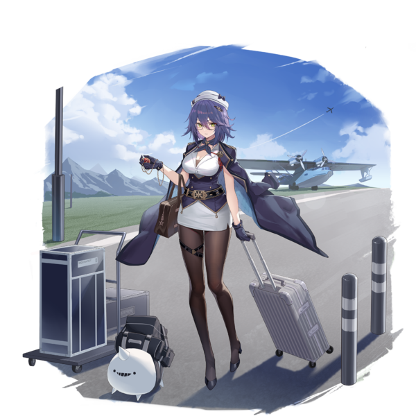 文件:L NORMAL 498 1.png