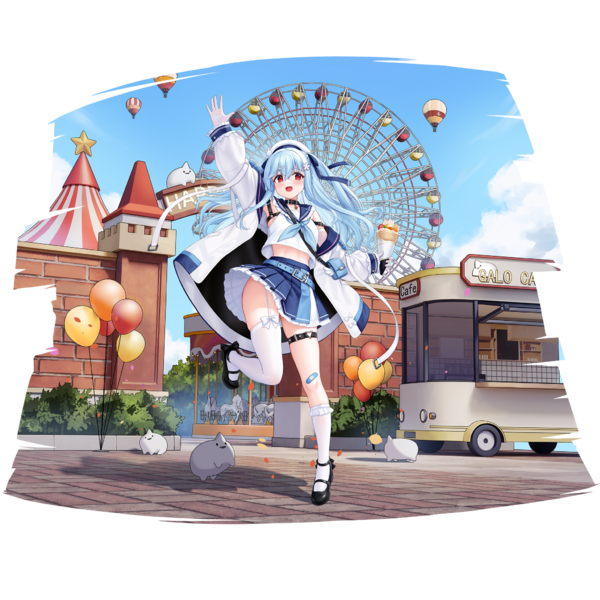 文件:L NORMAL 64 5.png