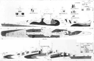 Pattern sheet, MS-33 22D for Atlanta class.jpg